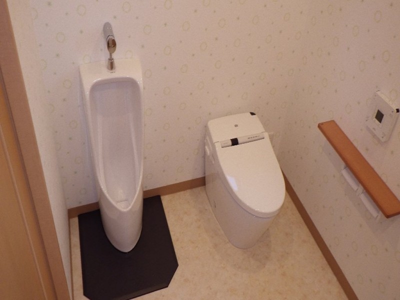 実績イメージ写真8