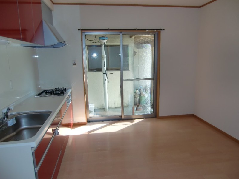 実績イメージ写真5