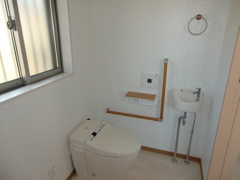 実績イメージ写真6